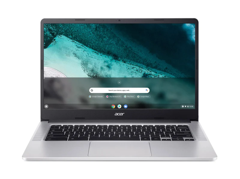 Acer Chromebook 314 CB314-3HT-C0HM