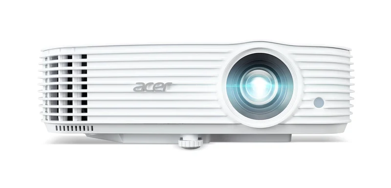 Acer H6815GTV DLP 4K2K 4000 LM
