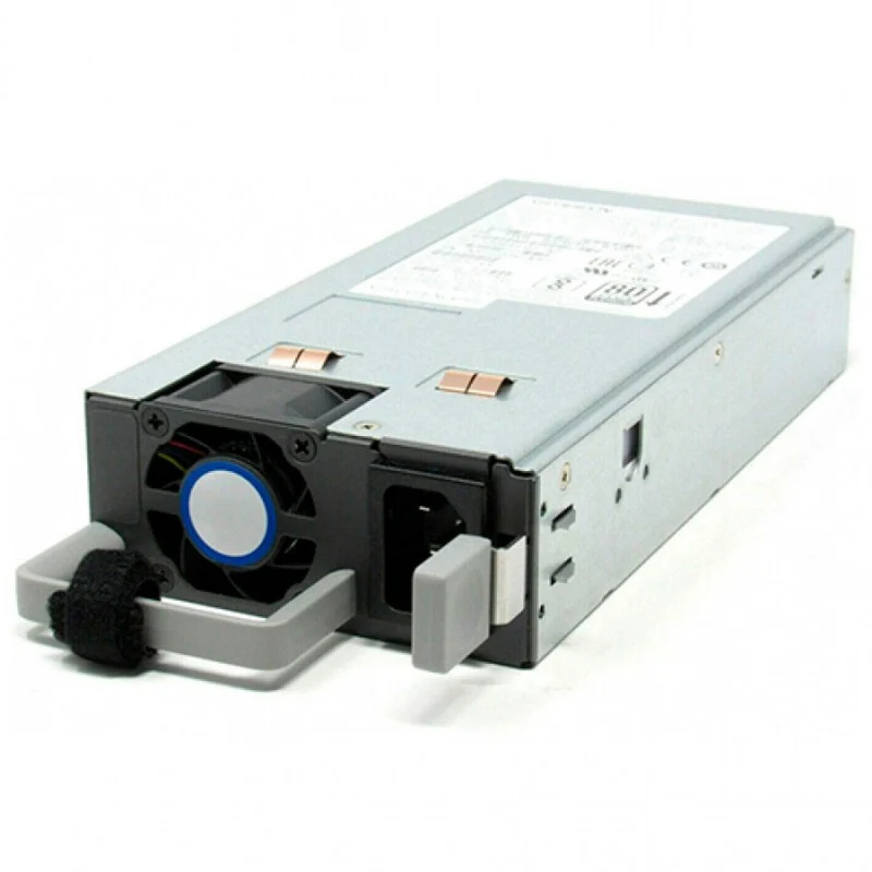 Cisco C9K-PWR-930WDCR-RF network switch component Power supply