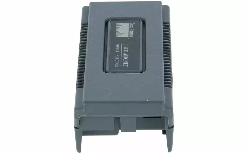 Cisco CS-PWR-INJ-30W PoE adapter