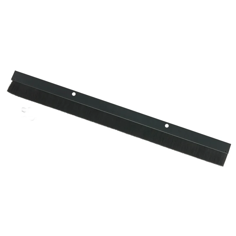 Tripp Lite SRSKIRT SmartRack Enclosure Skirt Kit