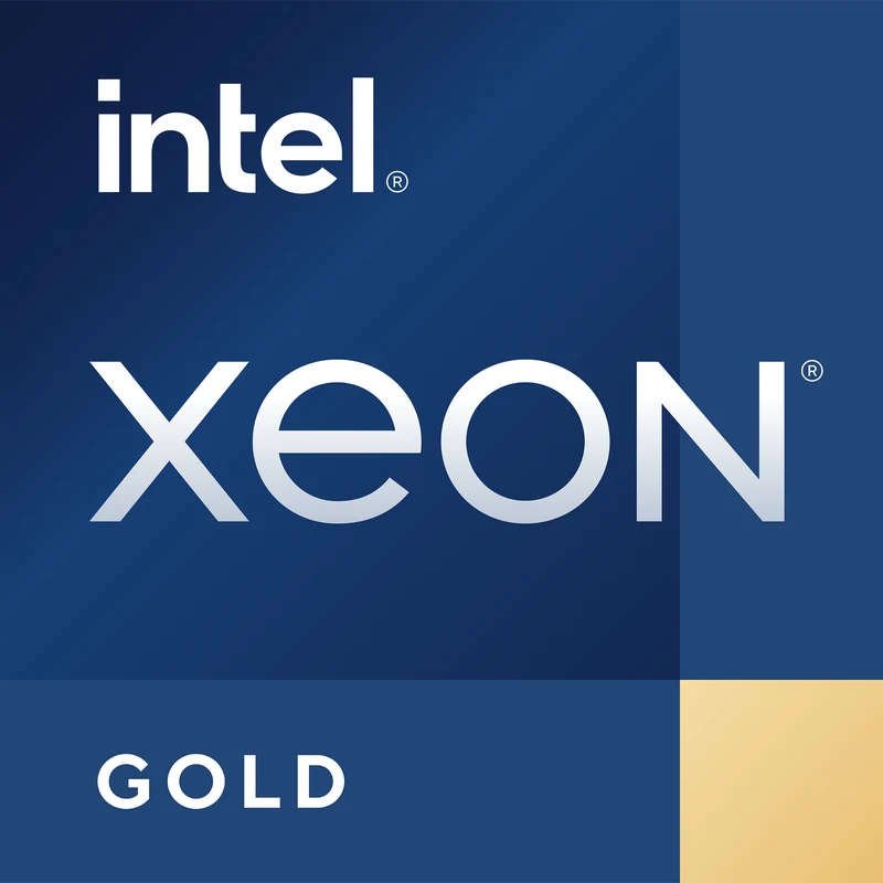 Cisco Intel Xeon Gold 6448H processor 2.4 GHz 60 MB