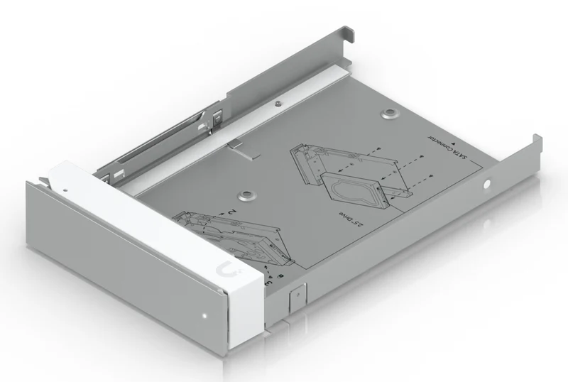 Ubiquiti UACC-HDD-Tray HDD Tray