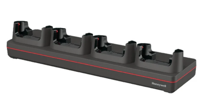 Honeywell CT30P-NB-UVB-0 handheld mobile computer accessory Charging cradle