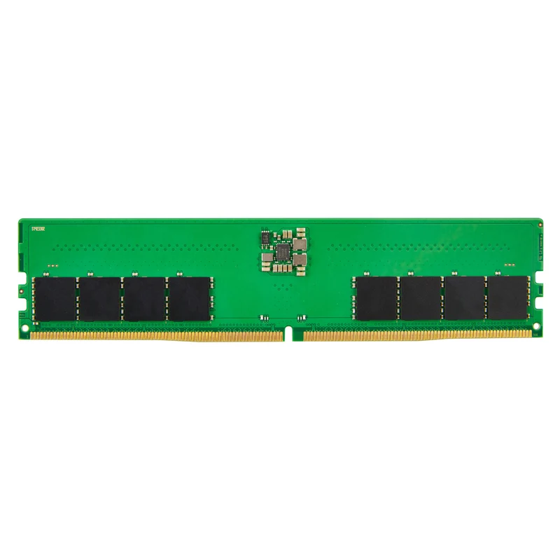 HP 128GB DDR5 (1x128GB) 5600 DIMM ECC REG Memory