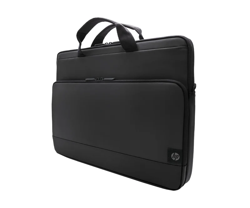 HP Mdrn MLN 16-in Laptop Briefcase EMEA-
