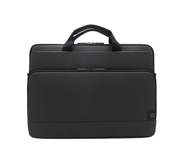 HP Mdrn MLN 14-in Laptop Briefcase EMEA-