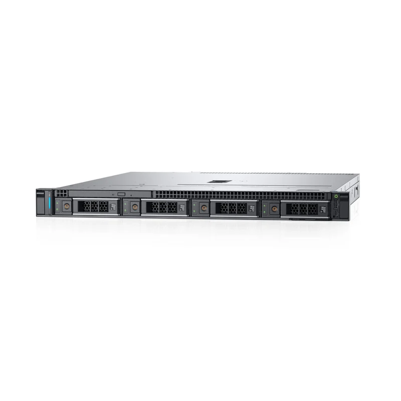 Schneider Electric Appliance, EcoStruxure IT Data Center Expert, standard, up to 2025 devices, up to 125 surveillance cameras, remote monitoring, management