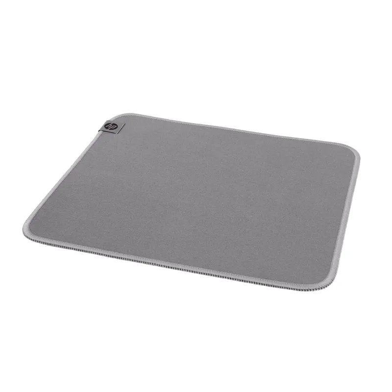 HP 105 Sanitizable Mouse Pad