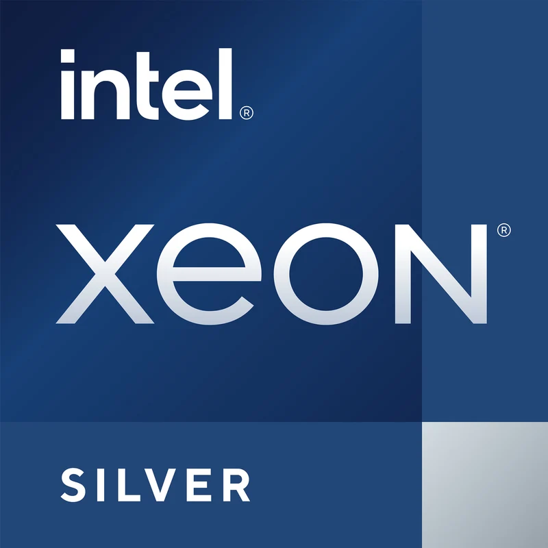 Cisco Intel Xeon Silver 4208 processor 2.1 GHz 11 MB L3