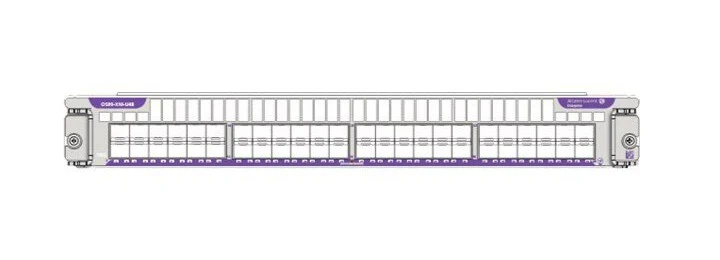 Alcatel-Lucent Enterprise OS99-XNI-U48 network switch module 10 Gigabit Ethernet, Gigabit Ethernet