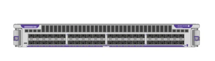 Alcatel-Lucent Enterprise OS99-GNI-U48 network switch module Gigabit Ethernet