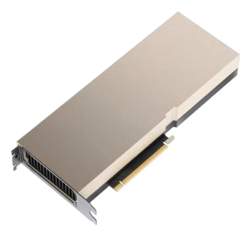 Cisco NVIDIA A16 64 GB GDDR6