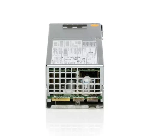 Alcatel-Lucent Enterprise OS6860-BP-D network switch component Power supply