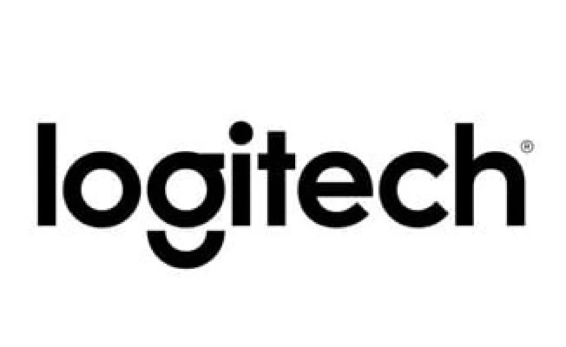 Logitech 3 Ans de Garantie Étendue Spot