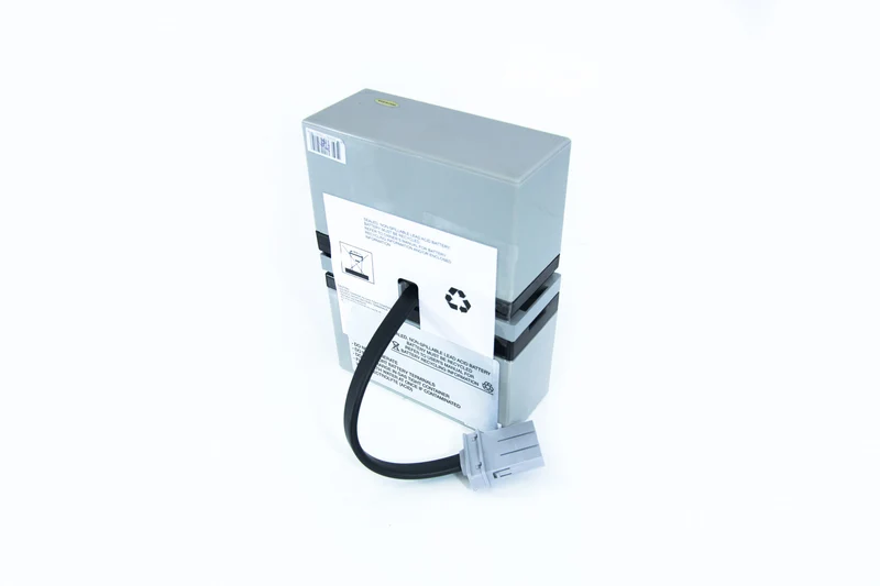 Origin Storage RBC32 Replacement Battery for APC