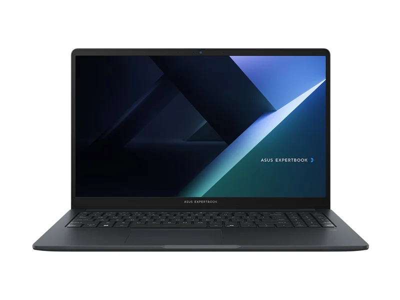 ASUS ExpertBook B1 B1503CVA-S79444X Intel Core 7 150U 15.6p FHD DDR5 16Go 512Go G4 SSD Intel UHD Graphics W11P 2ans PUR