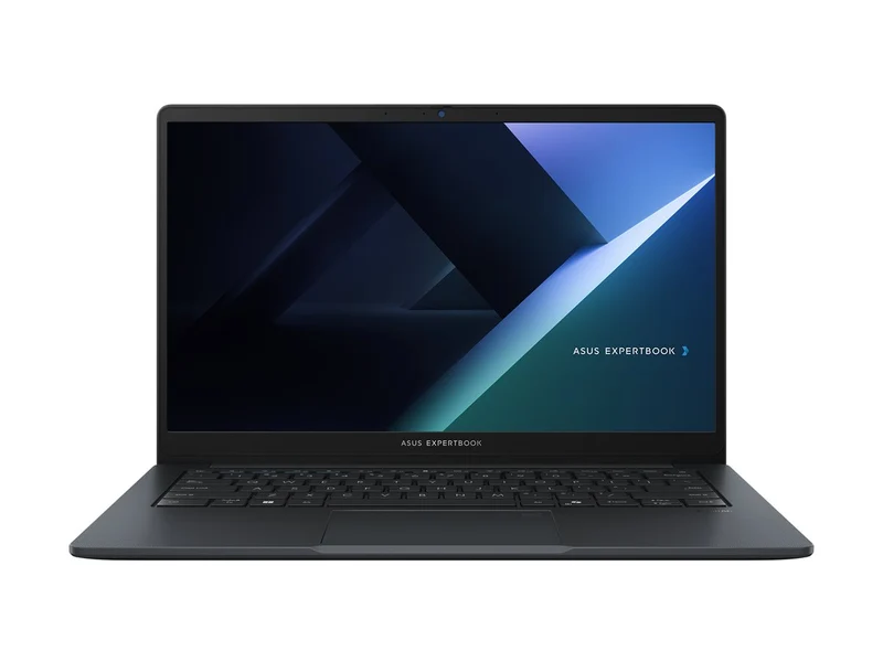 ASUS ExpertBook B1 B1403CVA-S69557X Intel Core 7 150U 14p FHD DDR5 16Go 512Go G4 SSD Intel Graphics W11P 2ans PUR