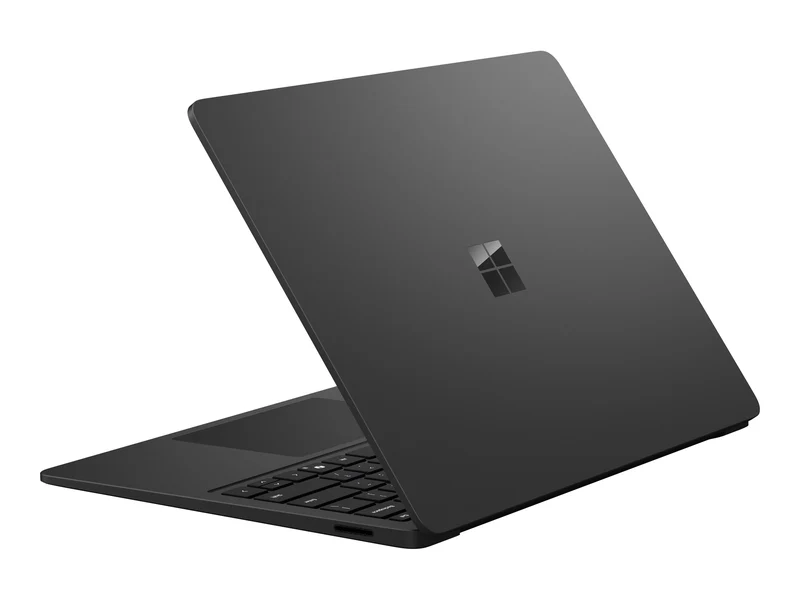 SRF ROSE 13.8in M12 64GB 1TB Black