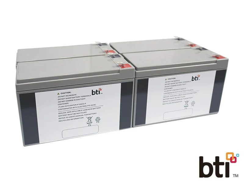 Origin Storage 12V 9AH T2 1-CELL SEALED LEAD ACID BATTERY (4 PACK)