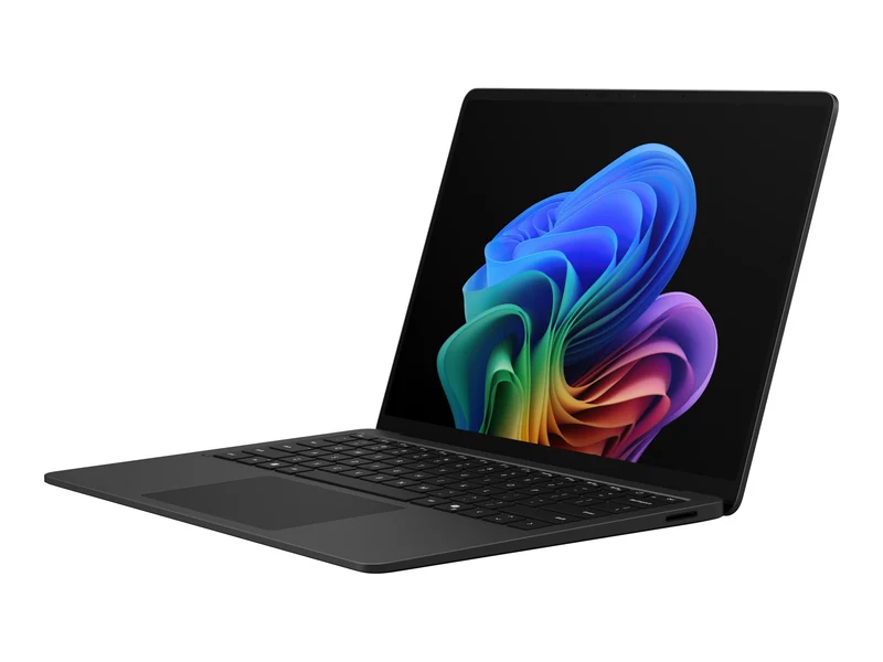 SRF ROSE 13.8in M12 32GB 1TB Black IPS