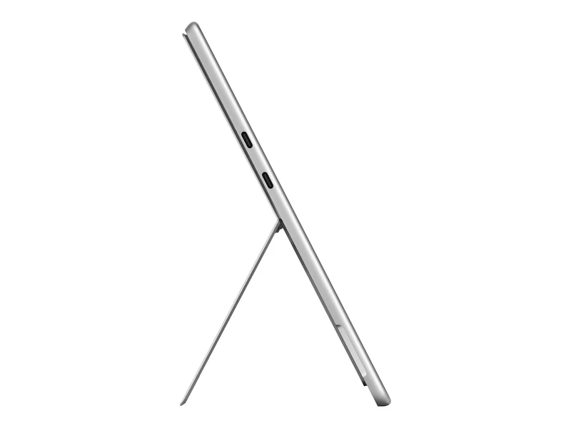 SrfcPro 13"OLED M12 16G 512G Plat W11P