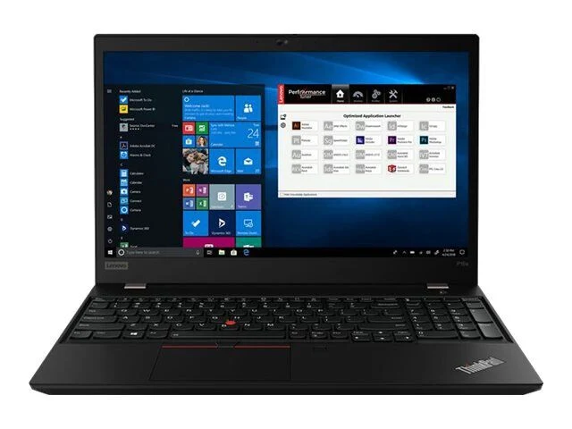 A2C Lenovo ThinkPad T15 Gen 1 Intel® Core™ i7 i7-10510U Laptop 39.6 cm (15.6") Full HD 16 GB DDR4-SDRAM 256 GB SSD Wi-Fi 5 (802.11ac) Windows 11 Pro UK English Black