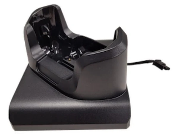 Zebra CRDCUP-NGTC5ENB-05 mobile device charger Mobile computer Black Indoor