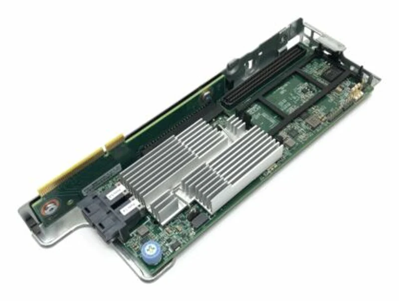 Cisco UCSC-RAID-220M6 RAID controller 12 Gbit/s