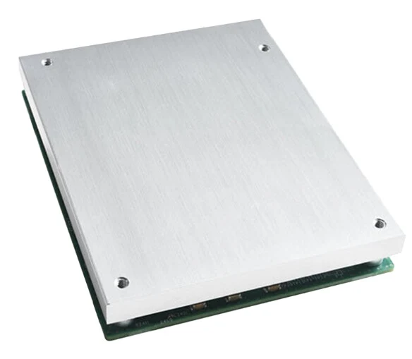 Cisco ESR-6300-CON-K9 network switch module 10 Gigabit Ethernet, Gigabit Ethernet