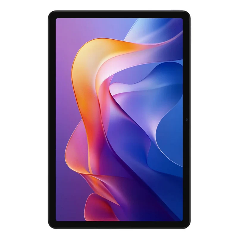 Xiaomi Redmi Pad 2 Wifi (11'' - 128 Go, 4 Go RAM) Gris