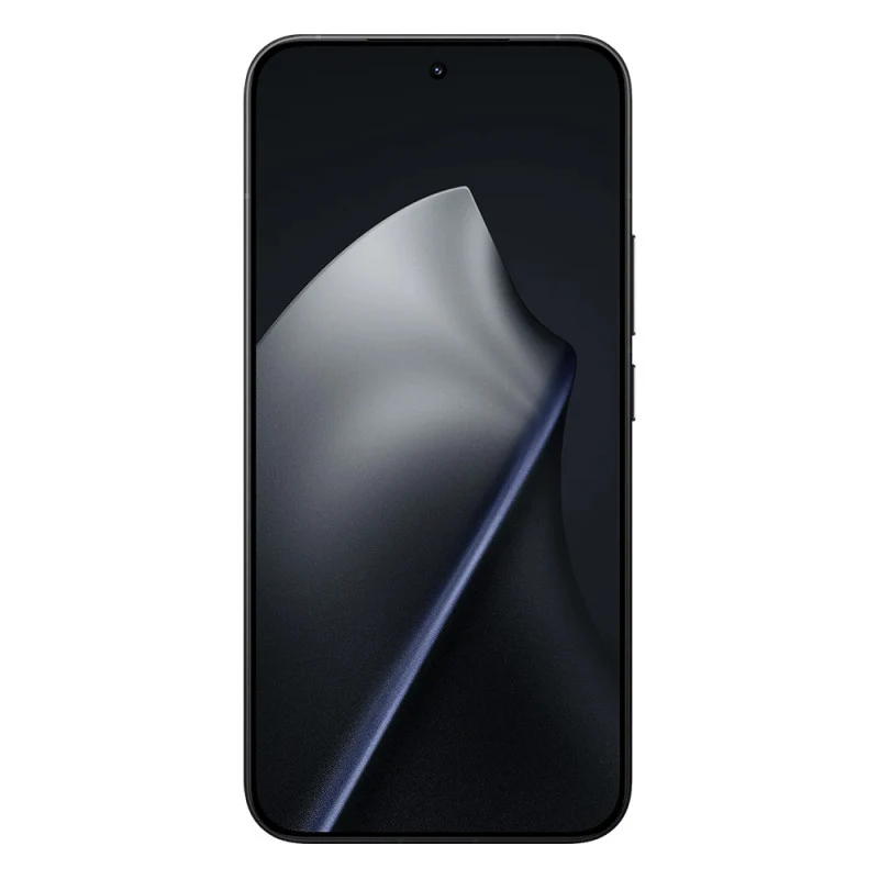 Xiaomi 15T Pro 5G (6.83'' - 512 Go, 12 Go RAM) Noir