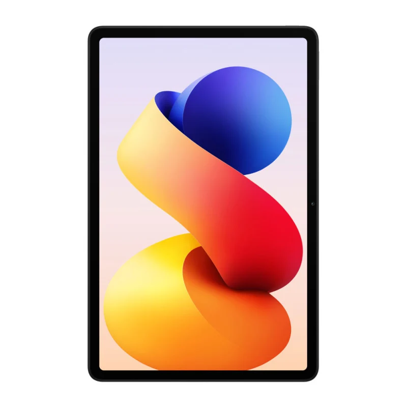 Xiaomi Redmi Pad 2 Pro (WIFI - 12.1'' - 256 Go, 8 Go RAM) Argent