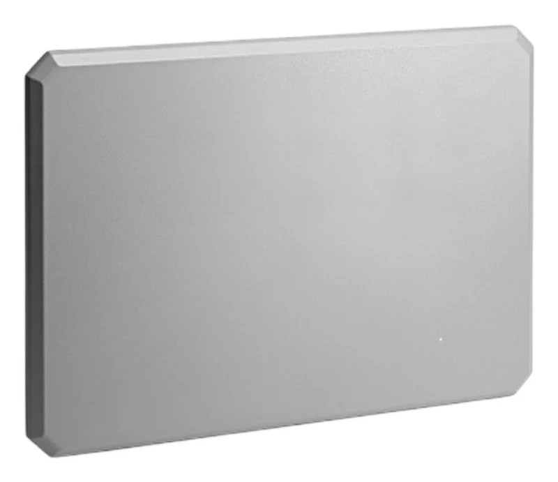 Cisco AIR-ANT2513P4M-NS= network antenna N-type 13 dBi