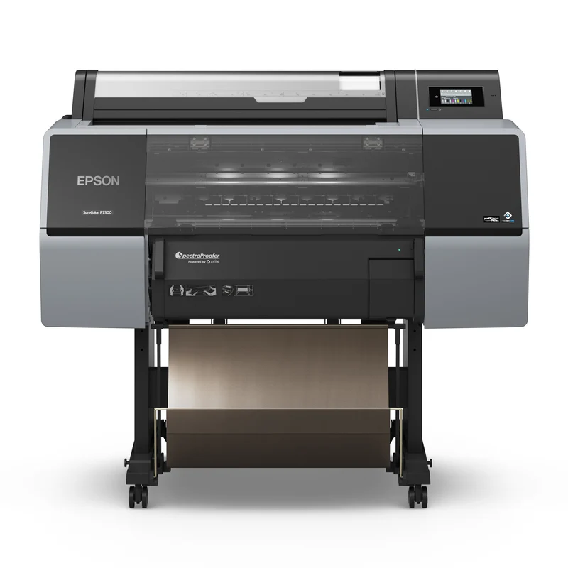 Epson SureColor P7300