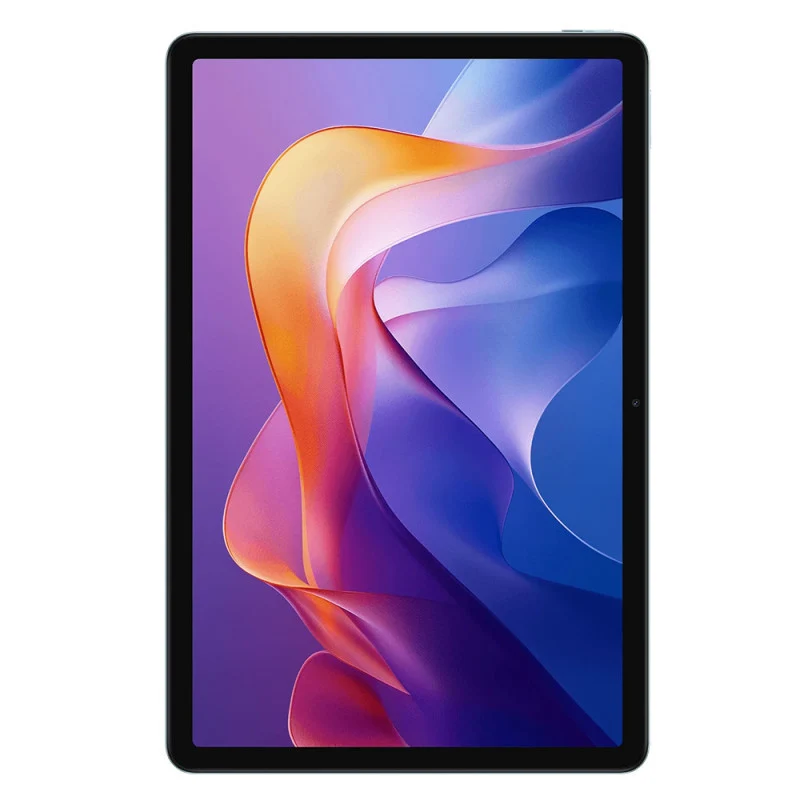 Xiaomi Redmi Pad 2 Wifi (11'' - 128 Go, 4 Go RAM) Vert