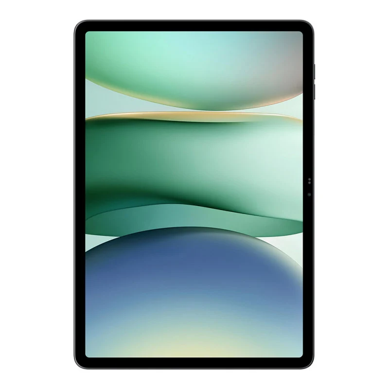 Blackview Mega 12 (Tablette 5G - 12.2'' - 256 Go, 12 Go RAM - 10000mAh) Gris