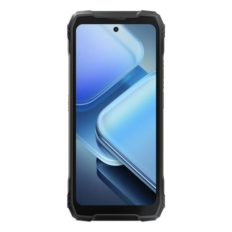 Blackview Xplore 1 (5G - 6.78'' - 512 Go, 16 Go RAM - 20000mAh) Noir