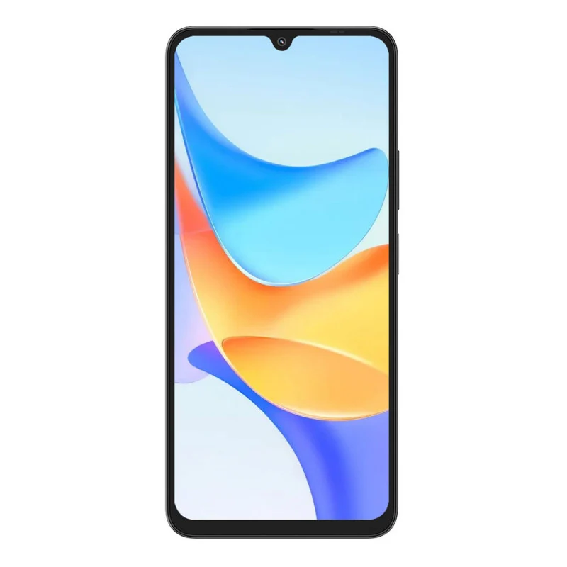 Blackview Shark 6 (5G - NFC - 6.88'' - 128 Go, 8 Go) Noir