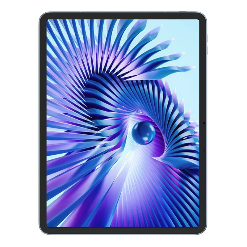 Blackview Link 8 (Tablette Wifi - 12.7'' - 256 Go, 6 Go RAM) Bleu