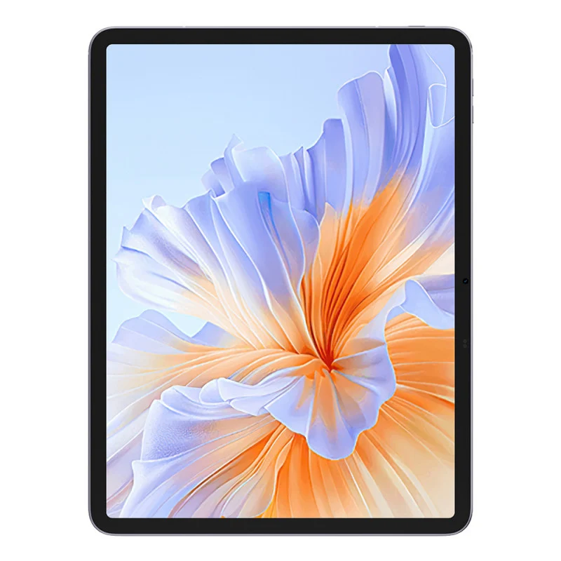 Blackview Link 8 (Tablette Wifi - 12.7'' - 256 Go, 6 Go RAM) Violet