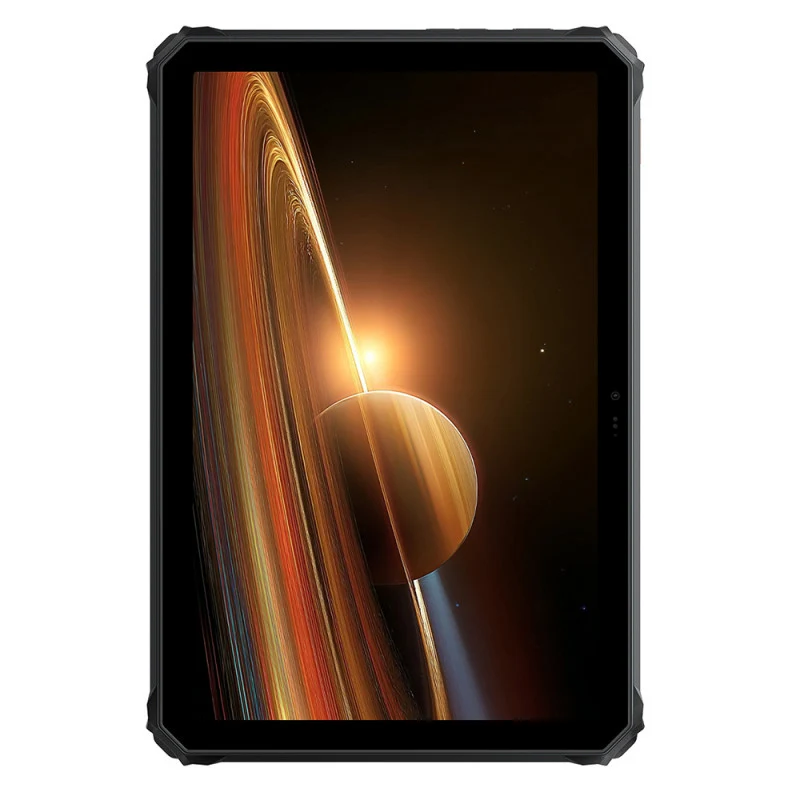 Blackview Active 7 (11'' - 4G - NFC - 128 Go - 8 Go de RAM ) Noir