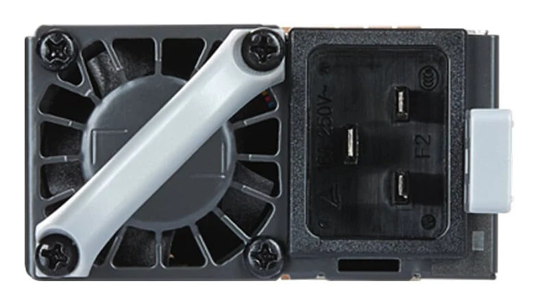 Cisco C9600-PWR-3KWAC network switch component Power supply