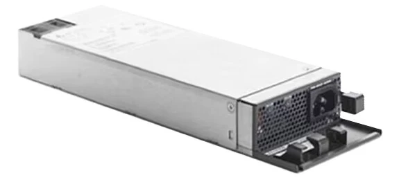 Cisco PWR-C1-1900WAC-P-M network switch component Power supply