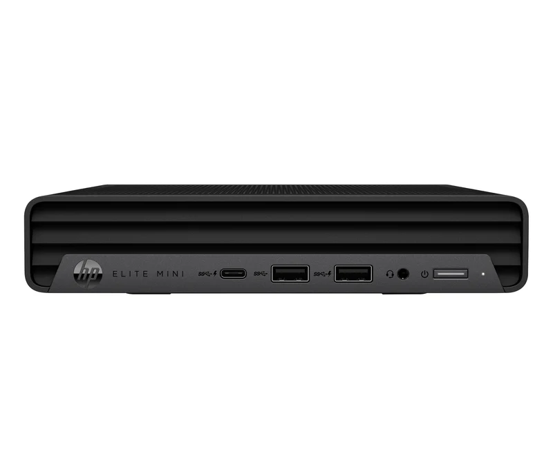 HP Mini IP Conference PC with Microsoft Team Rooms