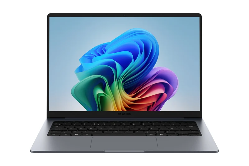 Samsung Galaxy Book6 (14", Core Ultra 5, 16GB) Copilot+ PC"