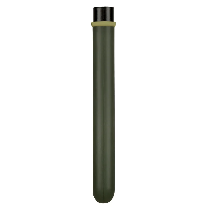 Transcend StoreJet 25M3G 2TB