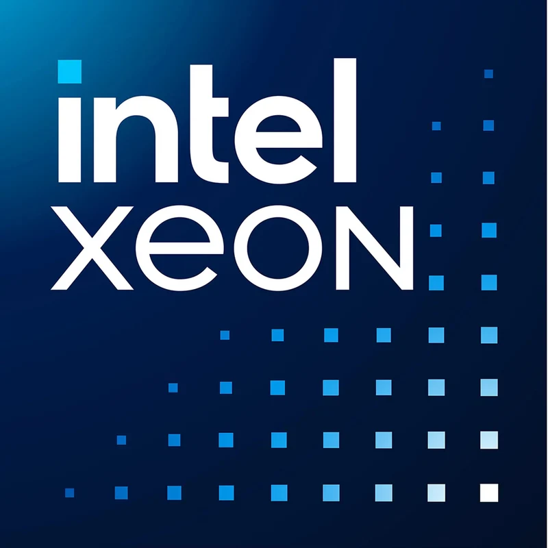 Cisco Intel Xeon 6507P processor 3.5 GHz 48 MB L3