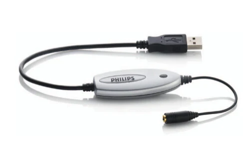 Philips LFH9034 interface cards/adapter