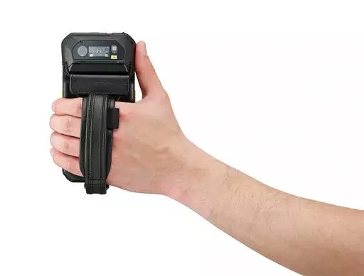 Panasonic Hand strap (Large) for FZ-N1, FZ-F1 Handstrap